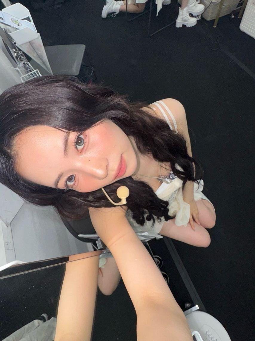 니쥬 (NiziU) 마야7