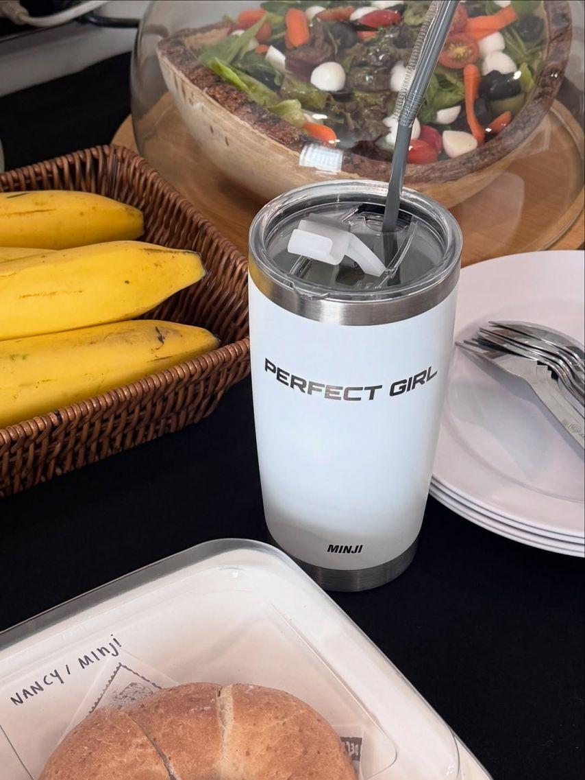 모모랜드 (MOMOLAND) 낸시1