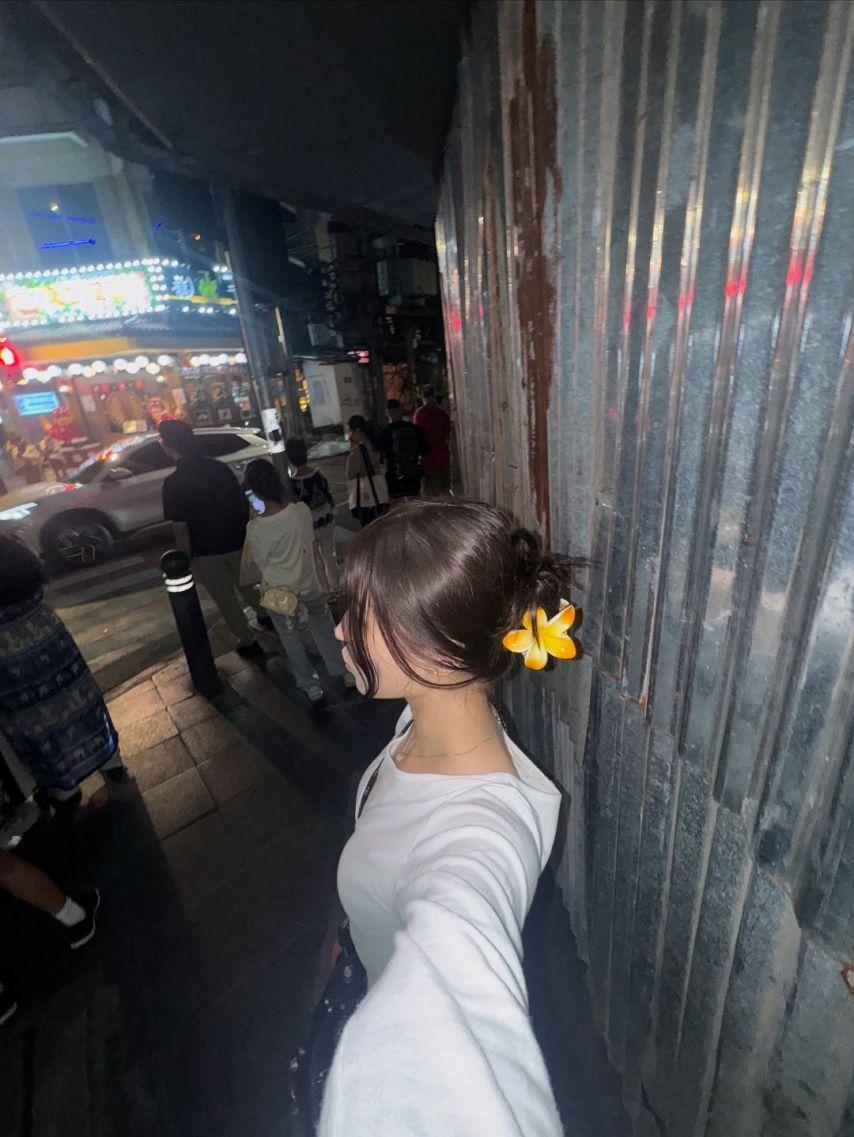 모모랜드 (MOMOLAND) 낸시2