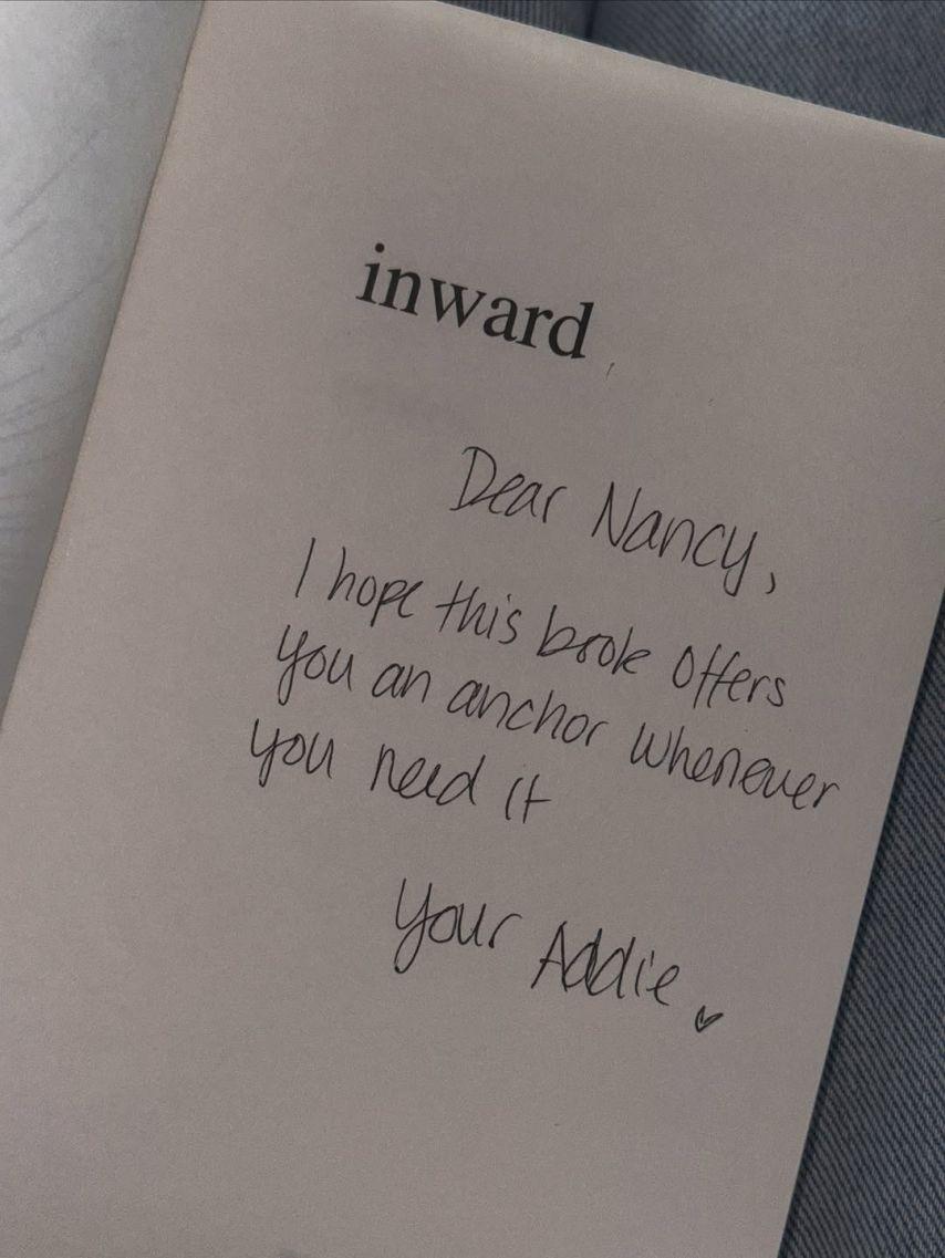 모모랜드 (MOMOLAND) 낸시3