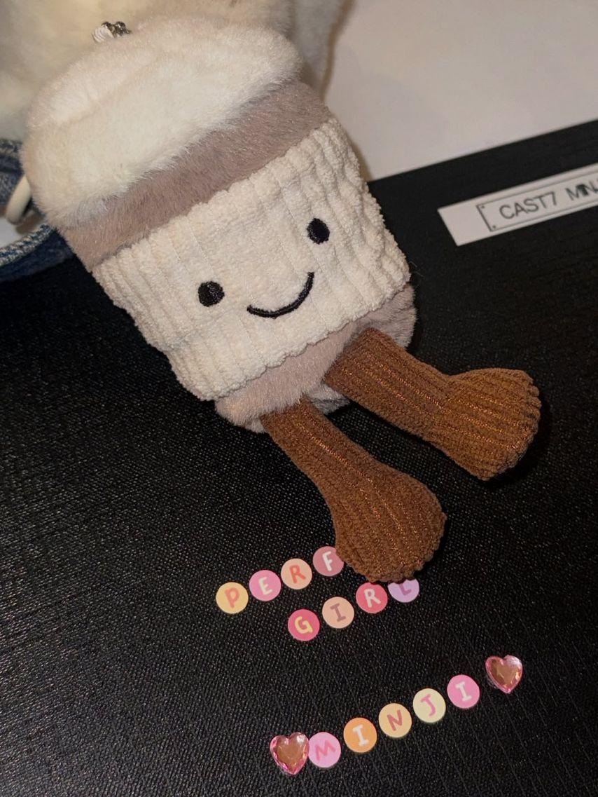 모모랜드 (MOMOLAND) 낸시4