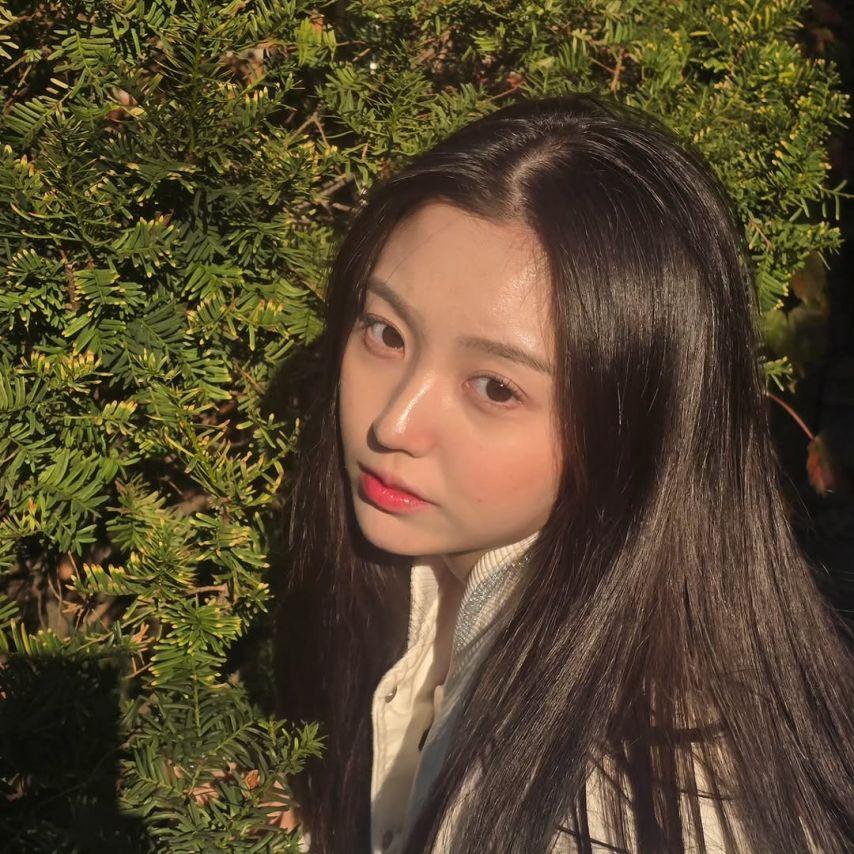 MADEIN (메이딘) 예서0