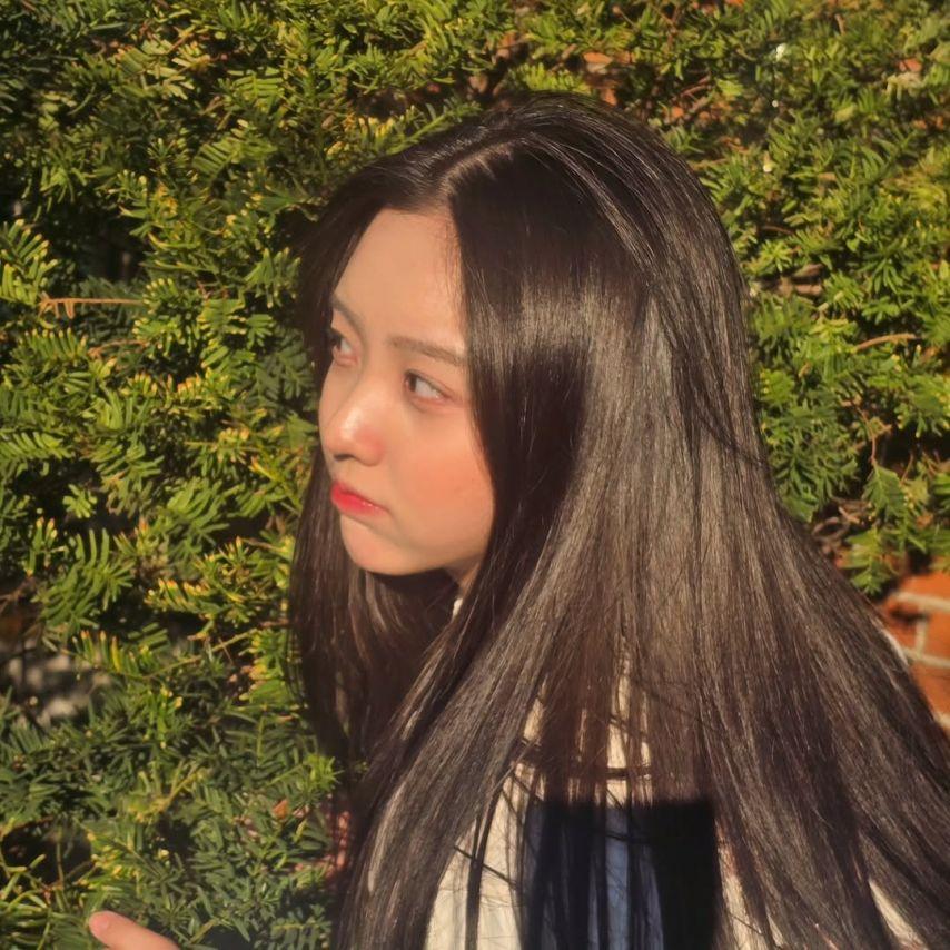 MADEIN (메이딘) 예서1