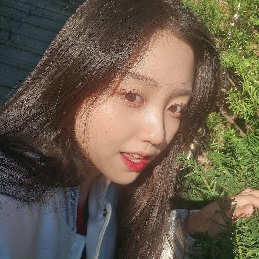 MADEIN (메이딘) 예서2