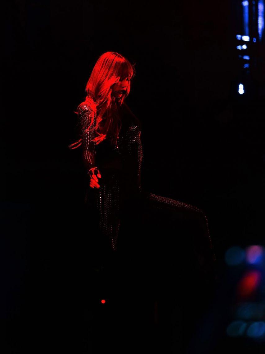 BLACKPINK (블랙핑크) 리사6