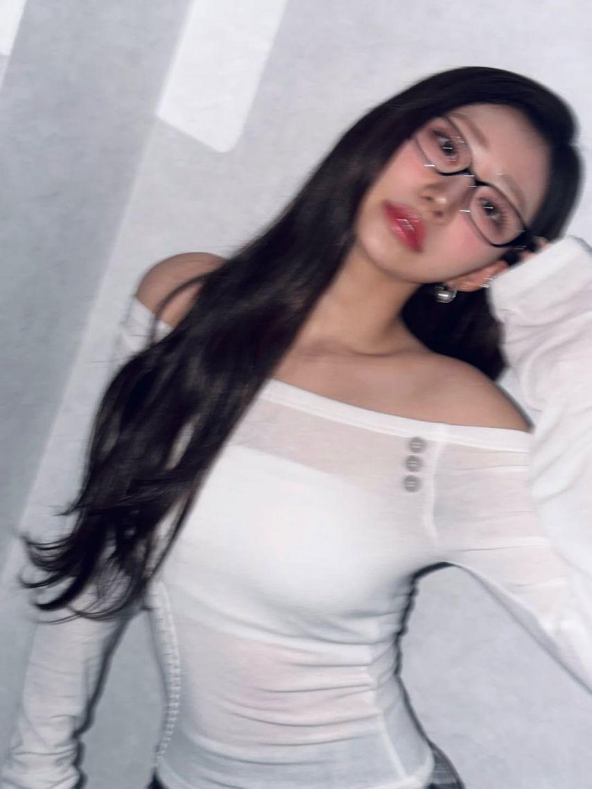 KISS OF LIFE (키스오브라이프) 쥴리0