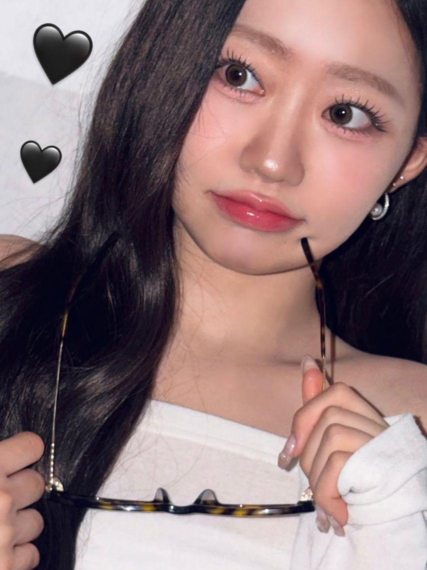 KISS OF LIFE (키스오브라이프) 쥴리3