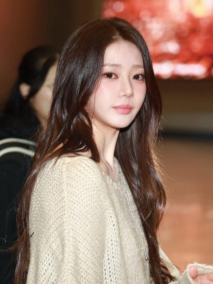 BABYMONSTER (베이비몬스터) 로라3