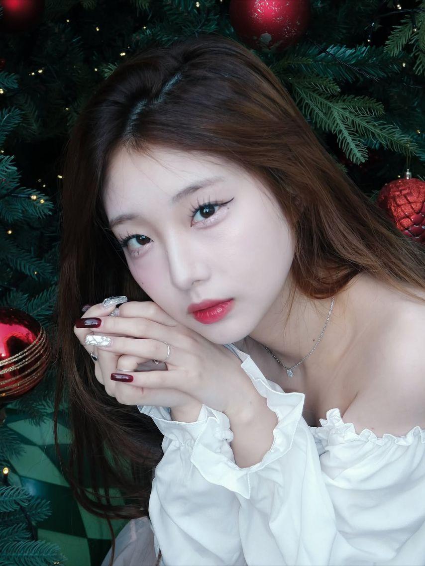 Loossemble (루셈블) 여진7