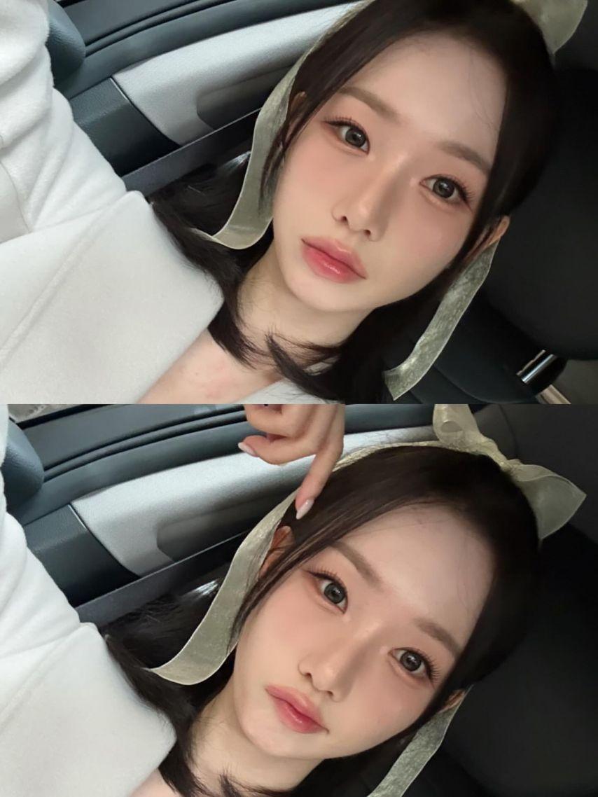 이정현 아나운서0