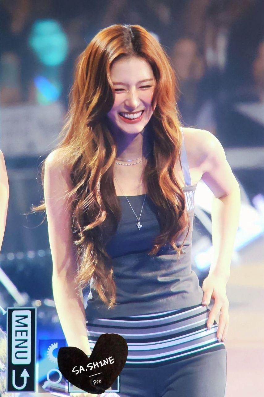 [트와이스] 사나2