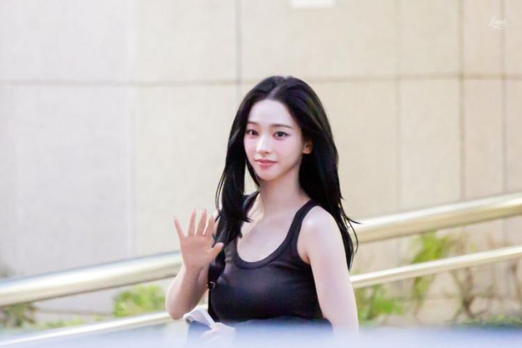 [에스파] 카리나4