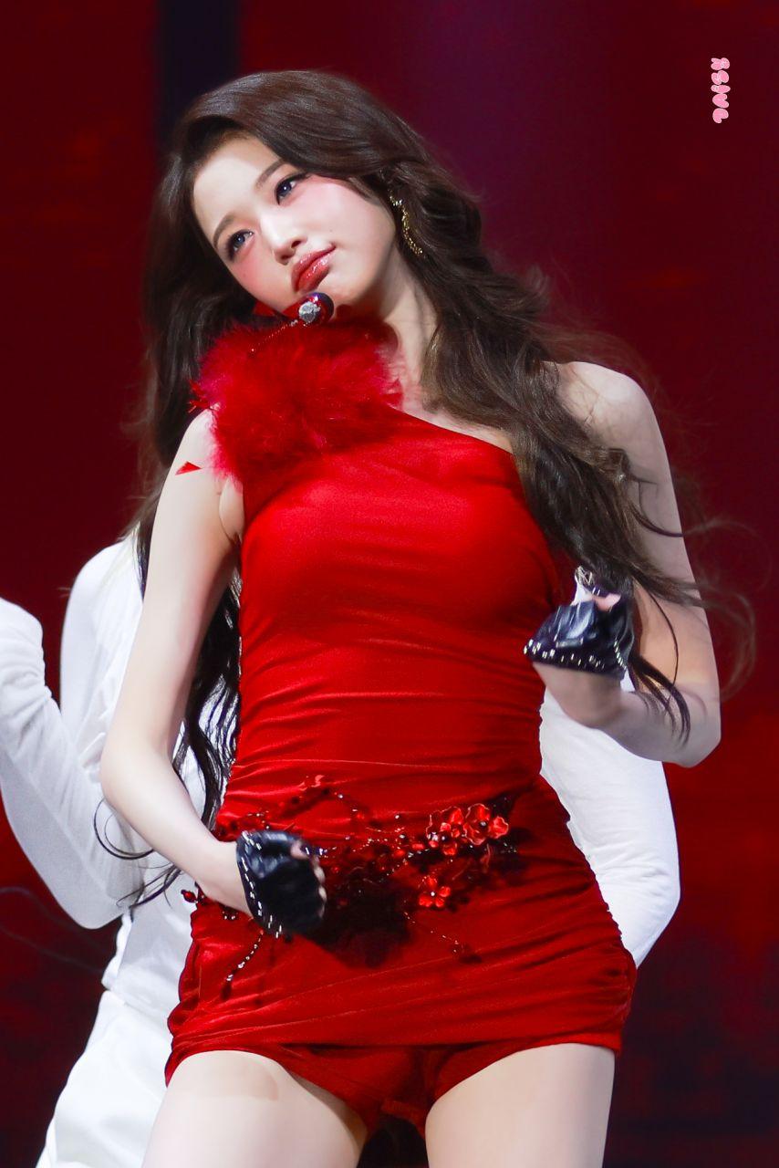 [아이브] 장원영0