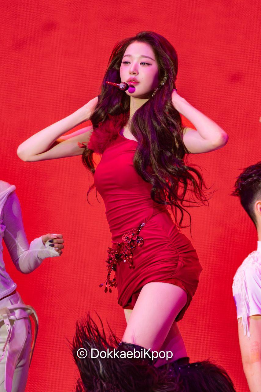 [아이브] 장원영3