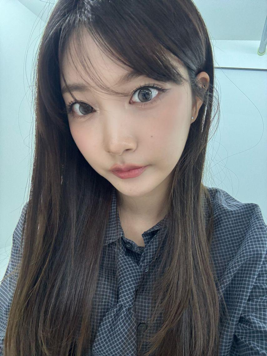 우아 민서, 소라1