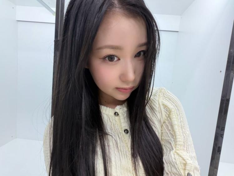 우아 민서, 소라2