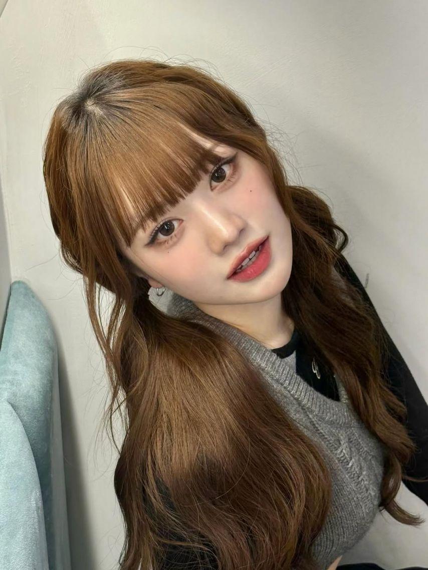 메이딘 세리나0