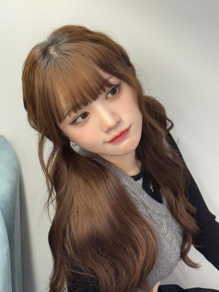 메이딘 세리나1