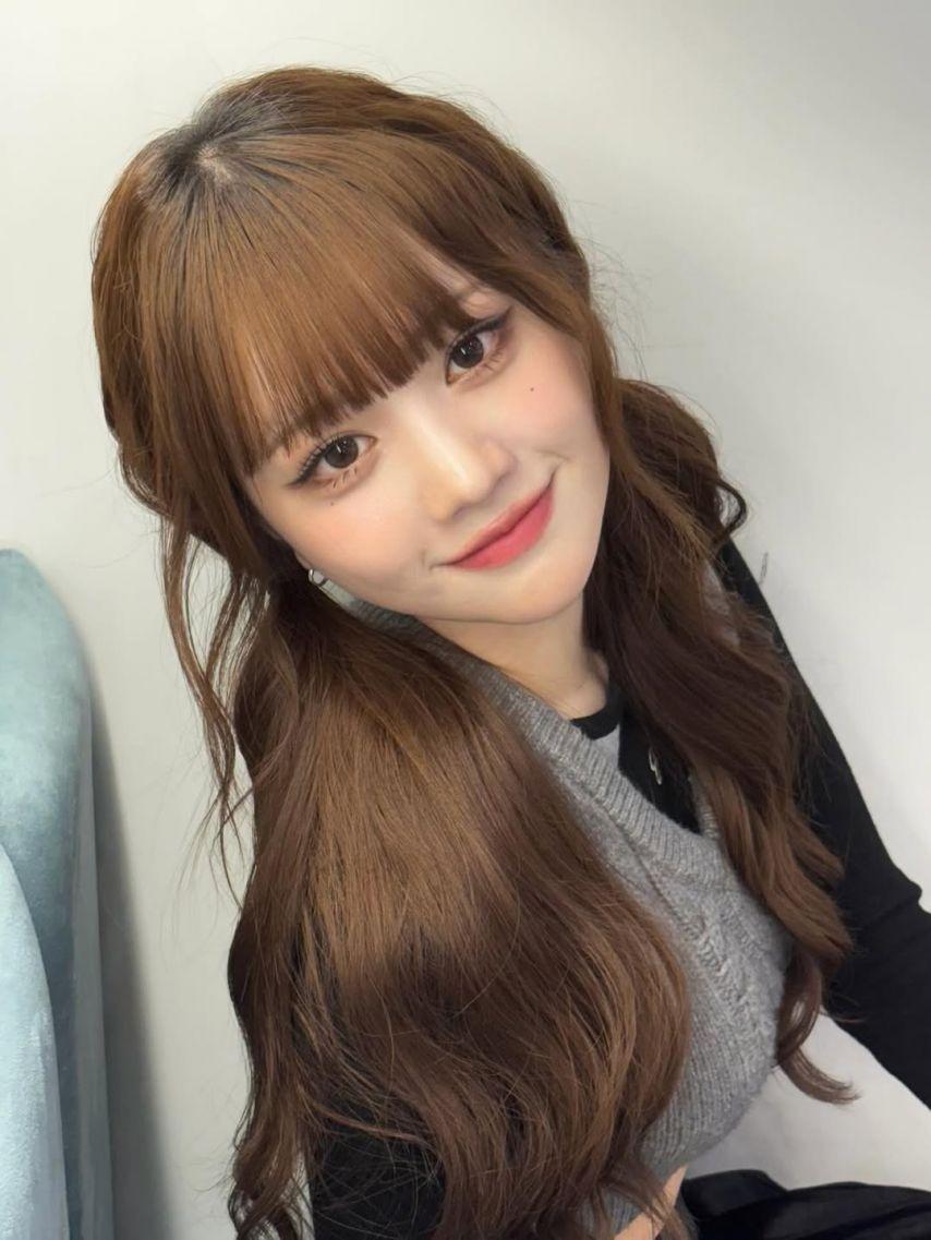 메이딘 세리나2