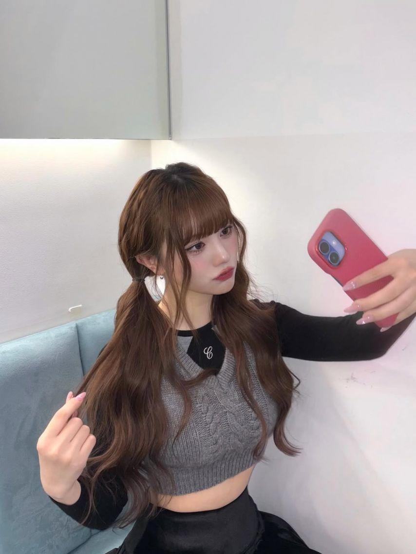 메이딘 세리나3