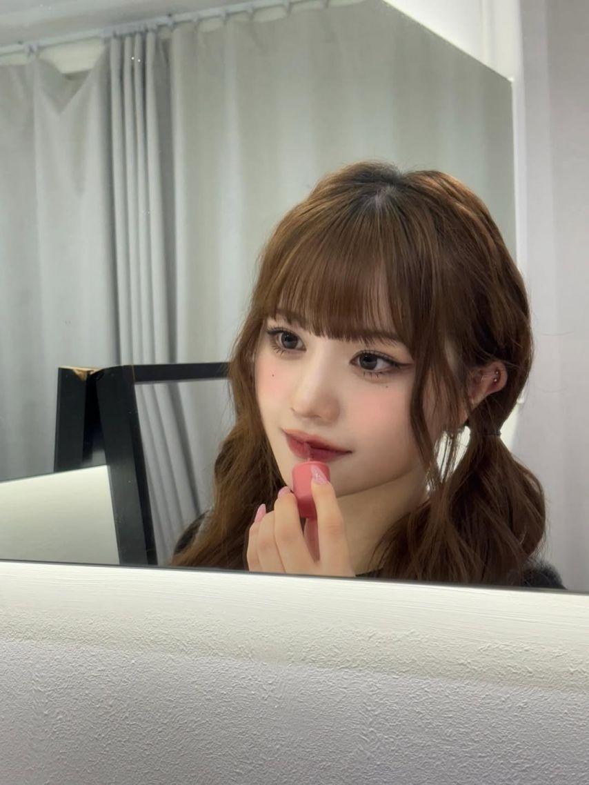 메이딘 세리나5