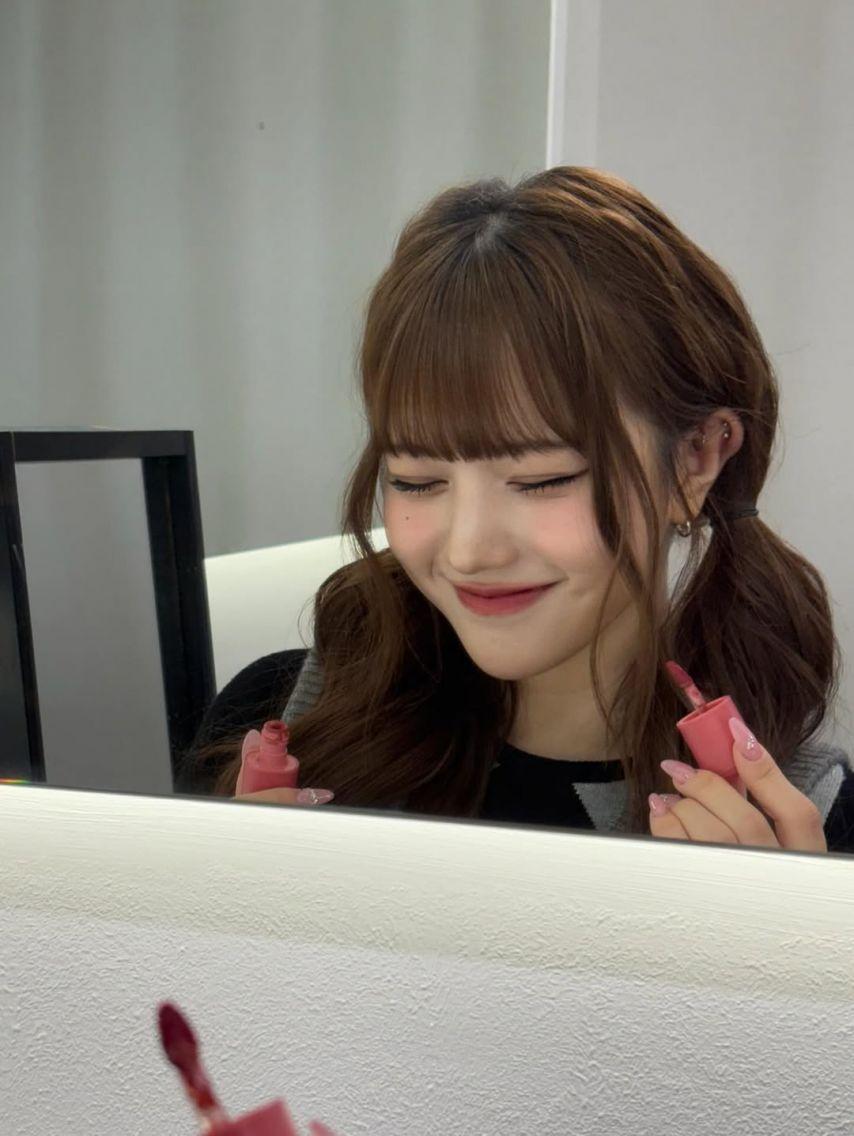 메이딘 세리나6