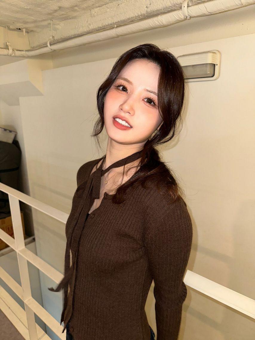 아이칠린 지윤4