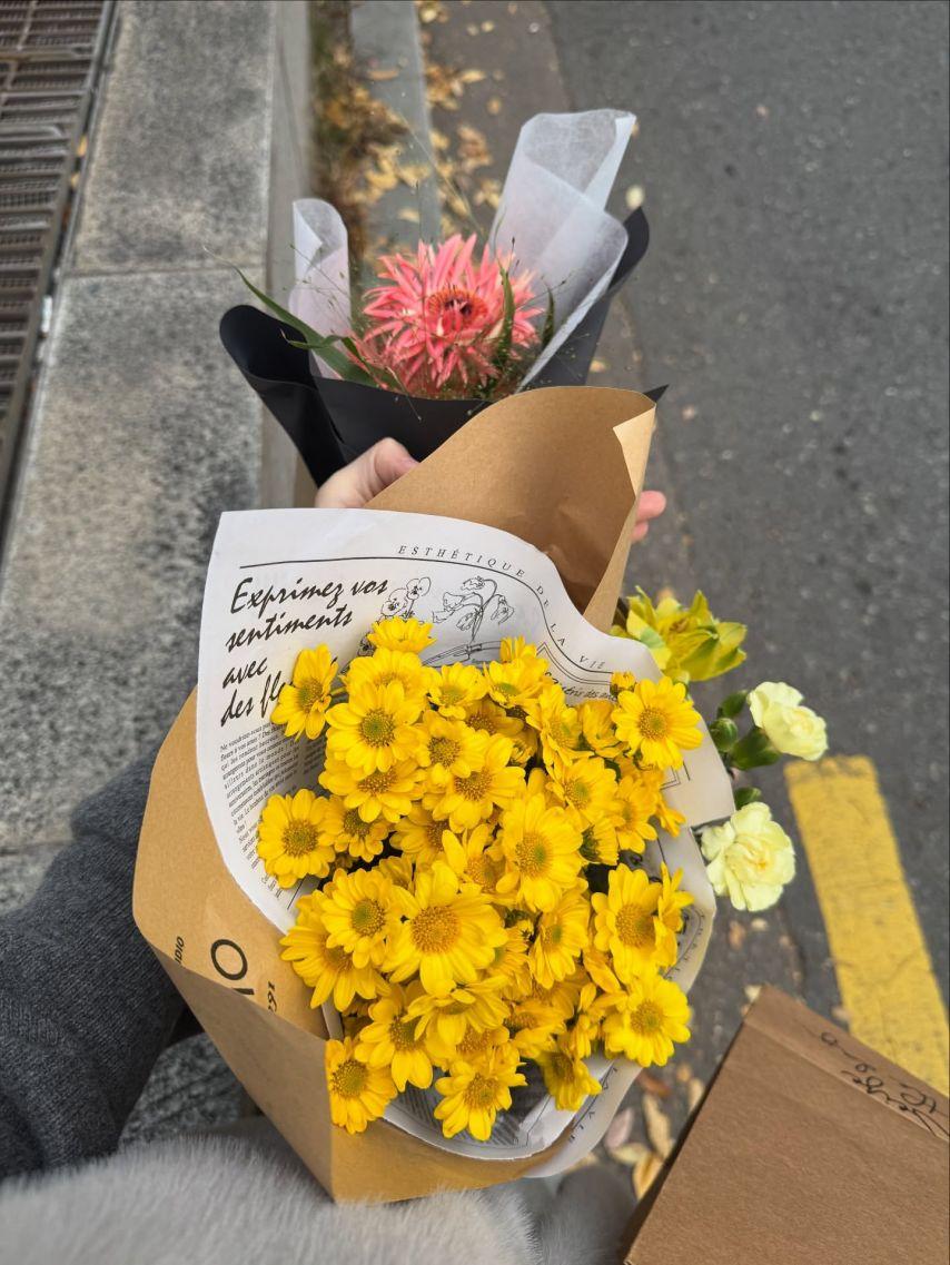 김소영 아나운서8