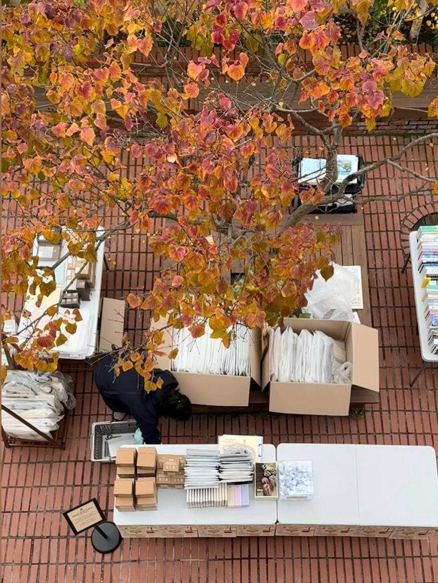 김소영 아나운서9