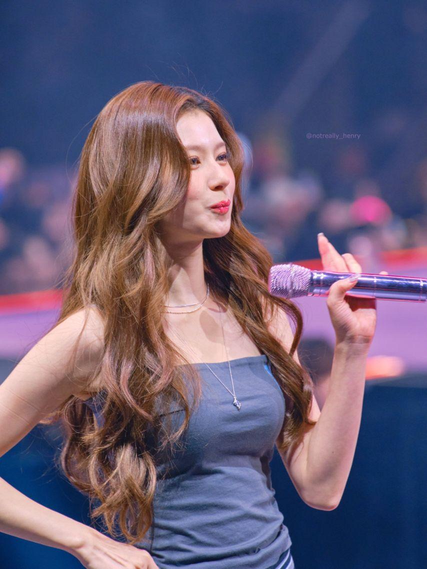 사나 TWICE트와이스 2511080