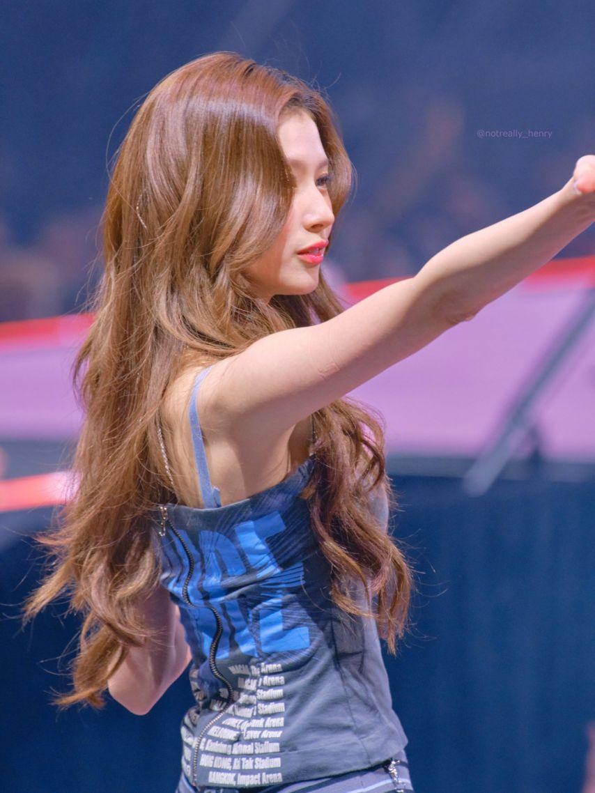 사나 TWICE트와이스 2511081