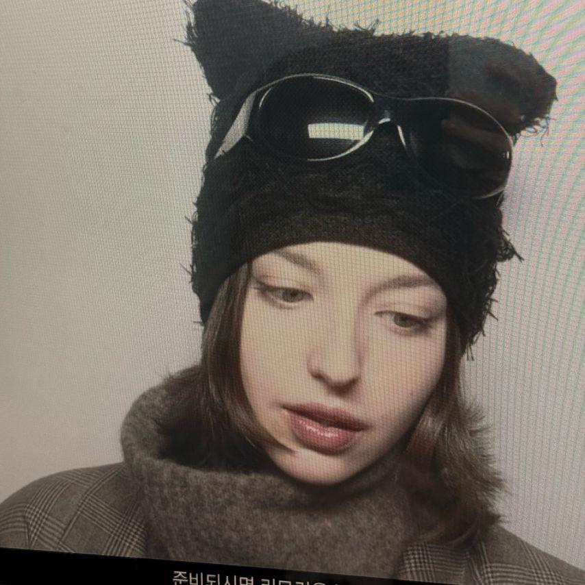 안젤리나 다닐로바0