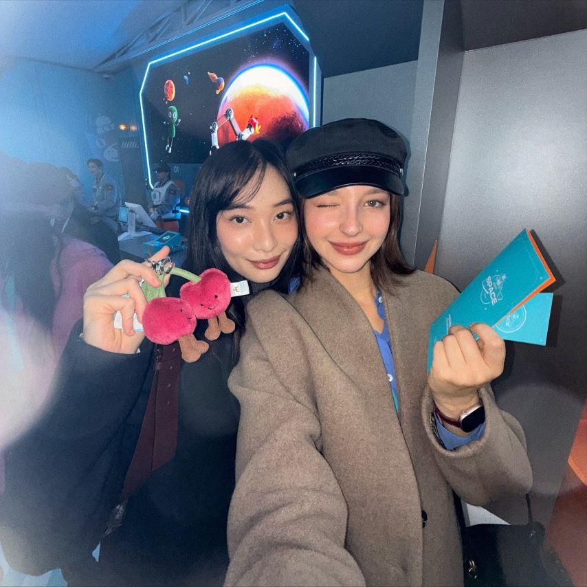 안젤리나 다닐로바12