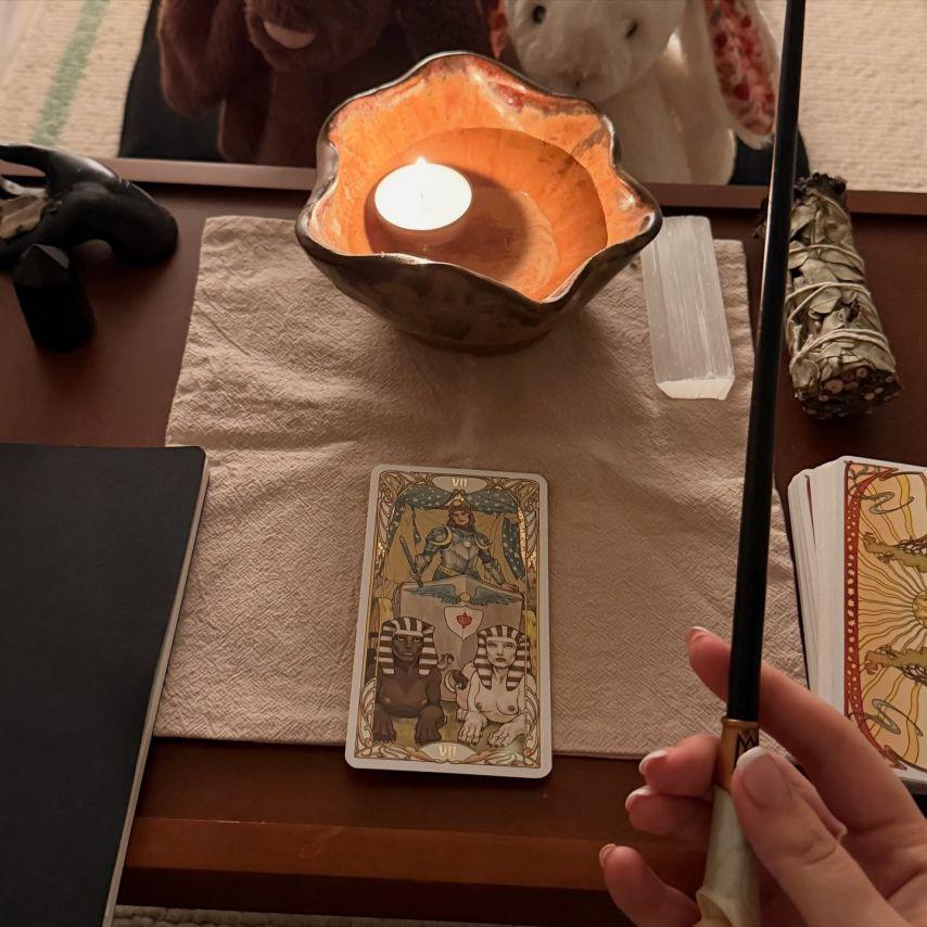 안젤리나 다닐로바13