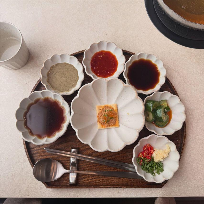 안젤리나 다닐로바14