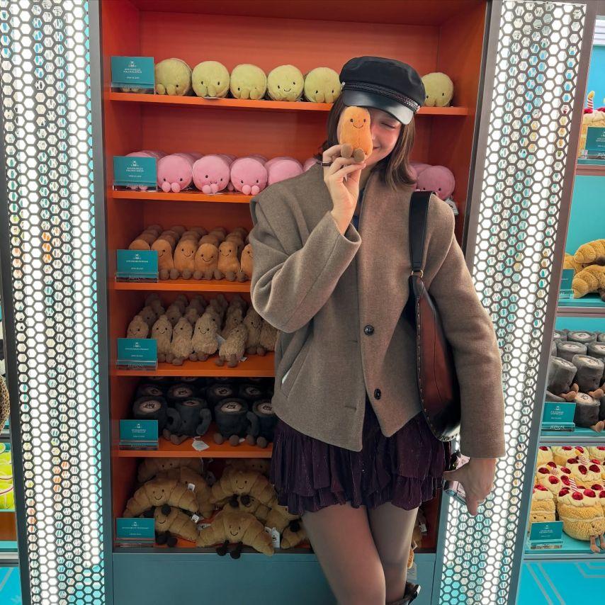 안젤리나 다닐로바3