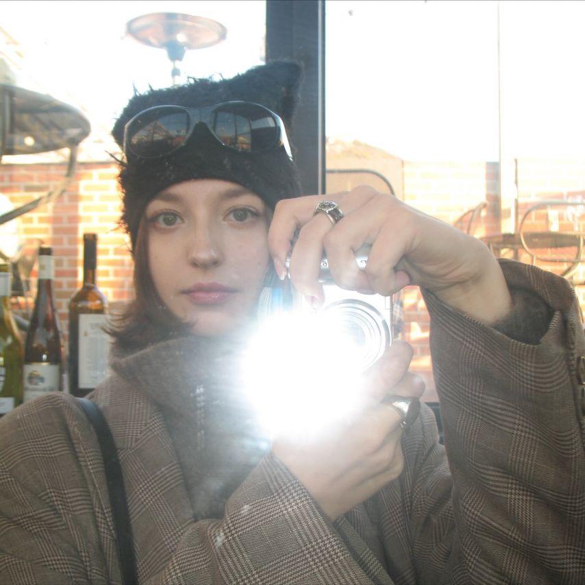 안젤리나 다닐로바5