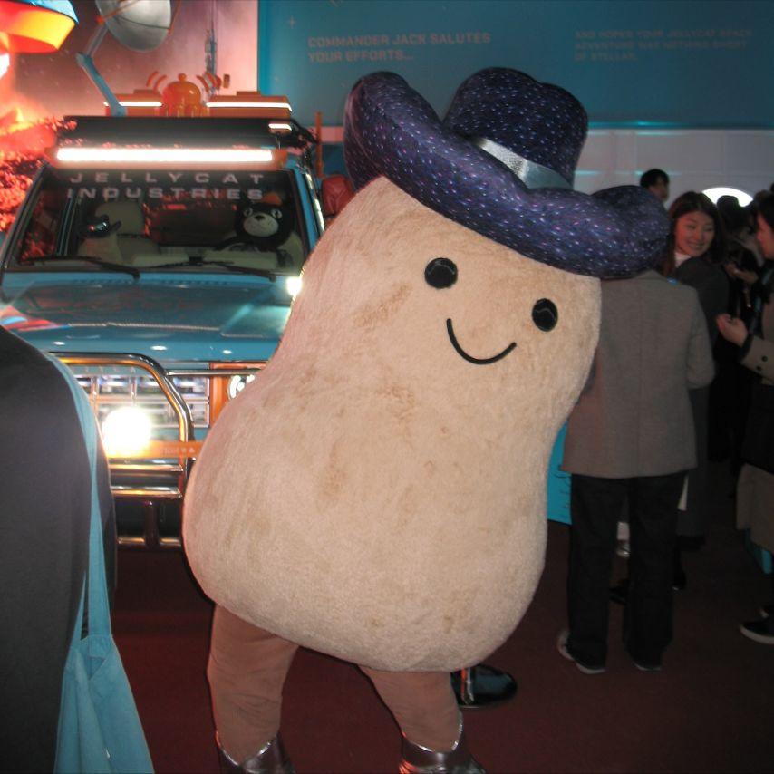 안젤리나 다닐로바6