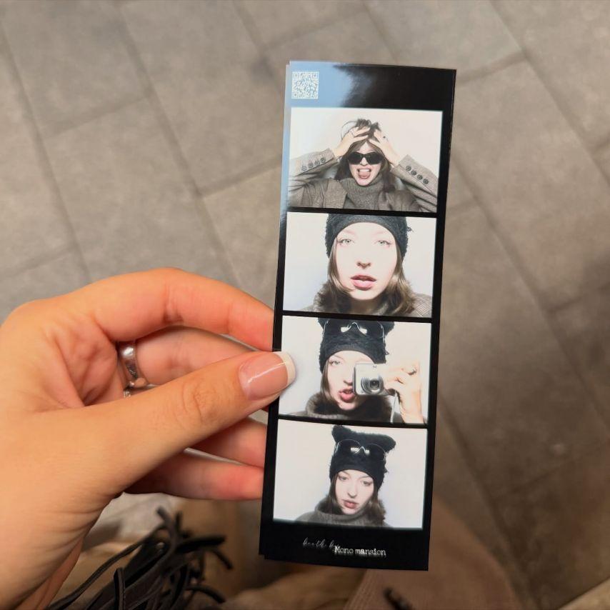 안젤리나 다닐로바8