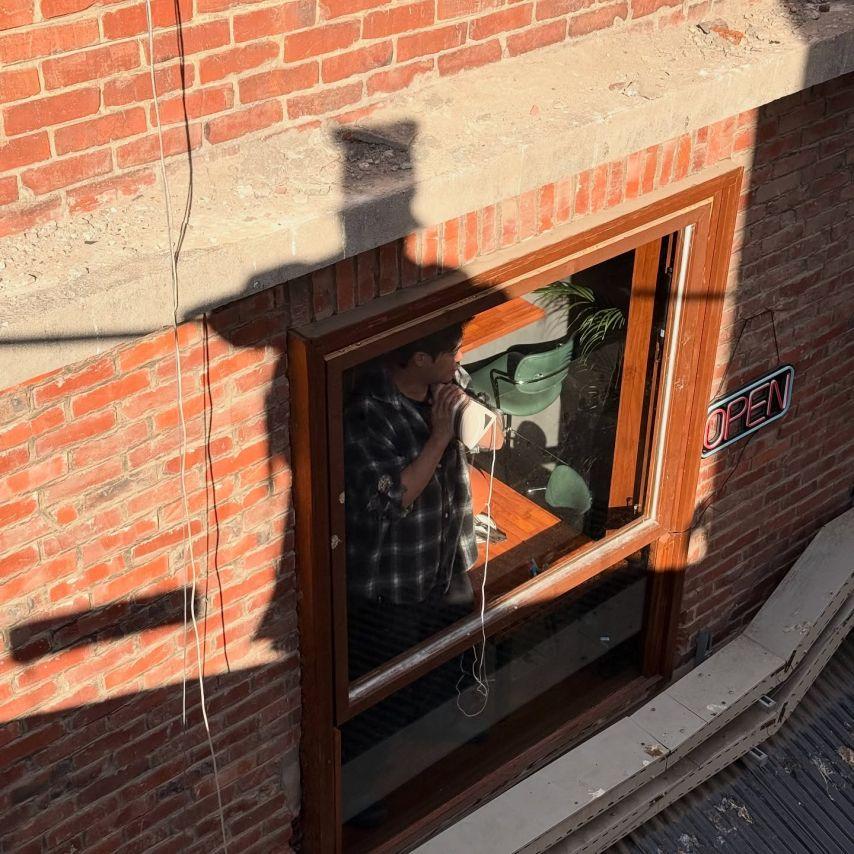 안젤리나 다닐로바9