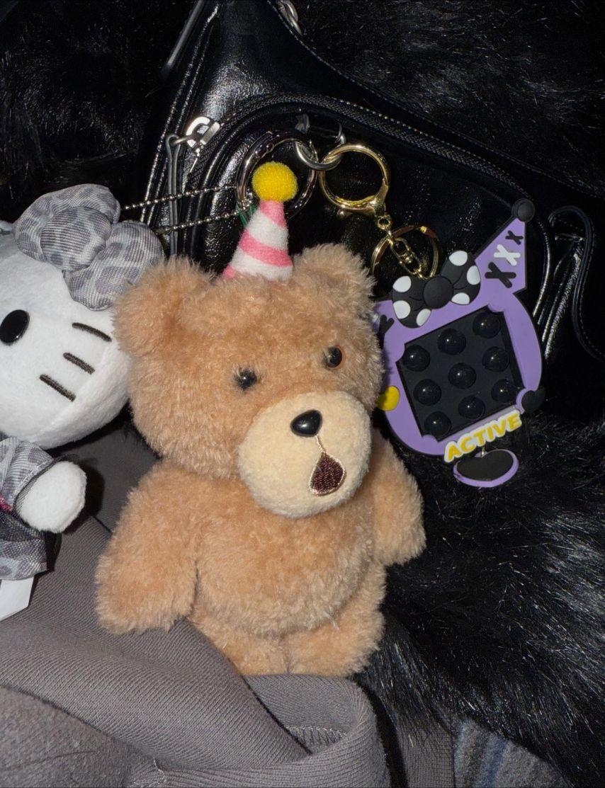 추소정 엑시 우주소녀 인별3