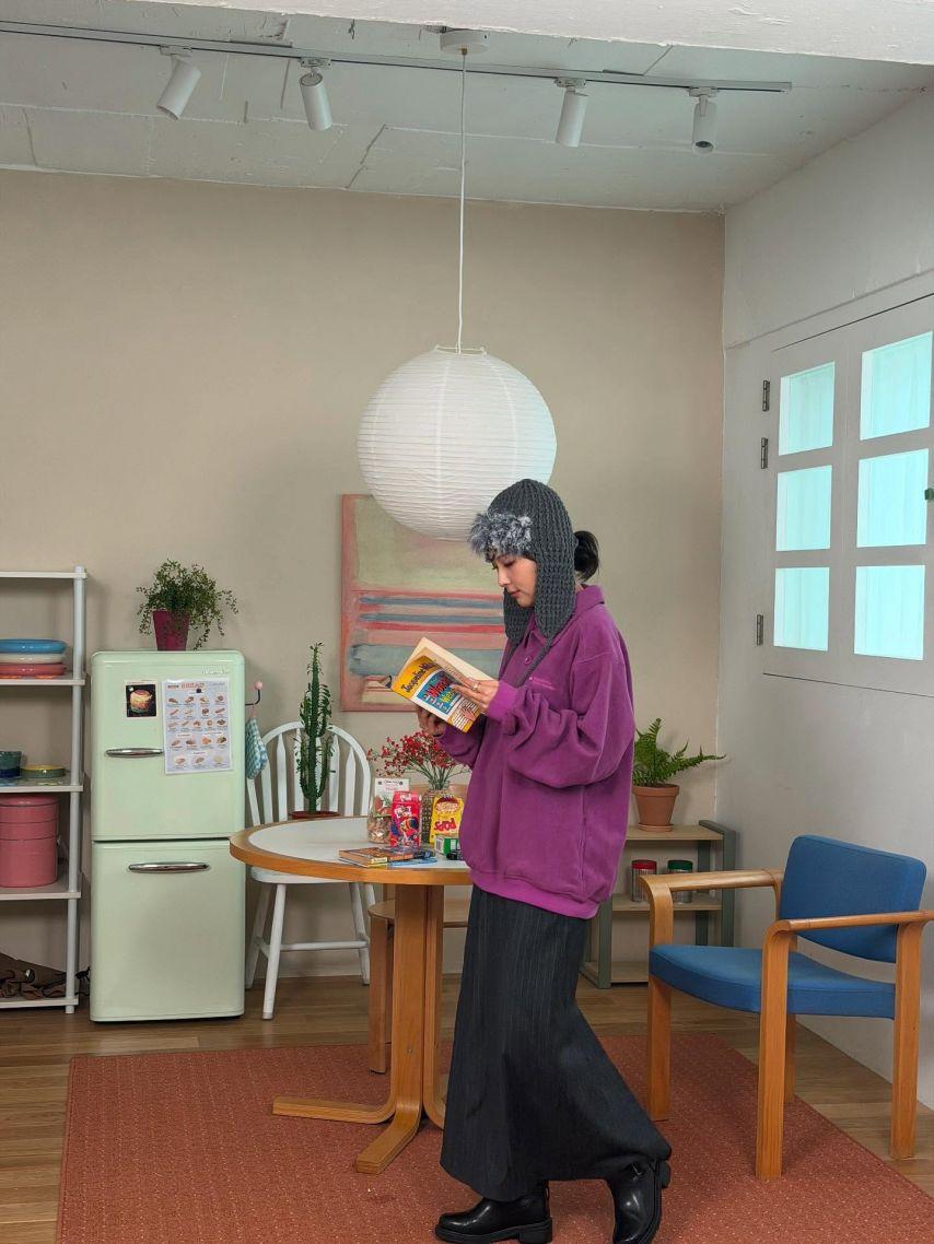 슬기 레드벨벳 인별11