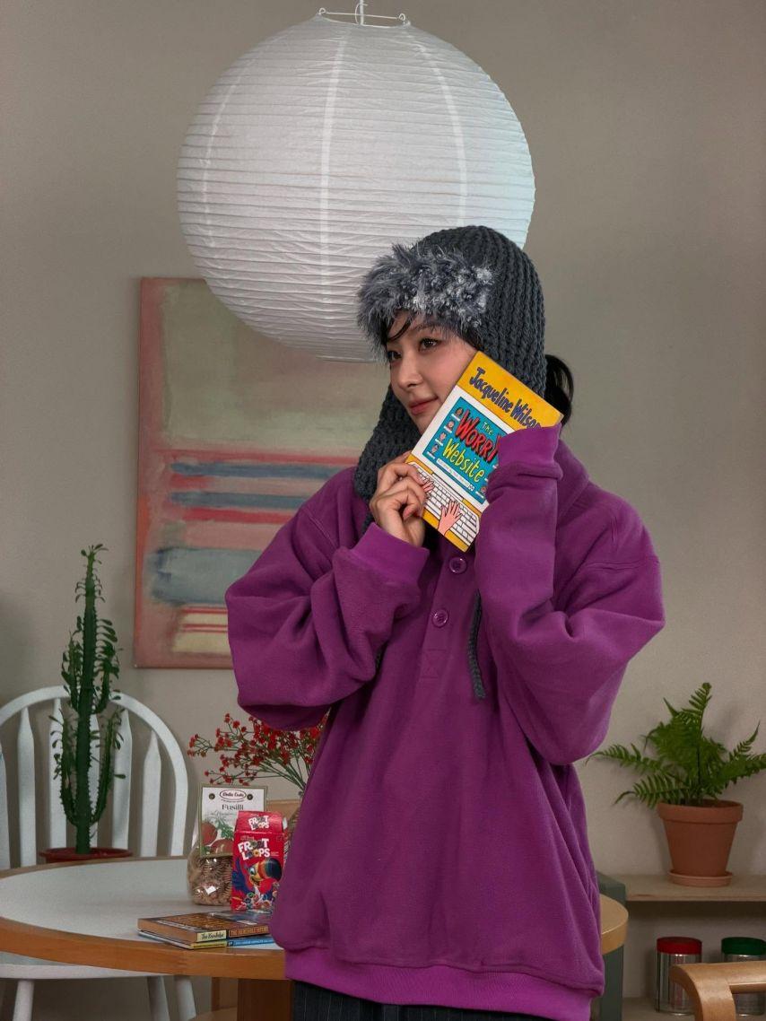 슬기 레드벨벳 인별13