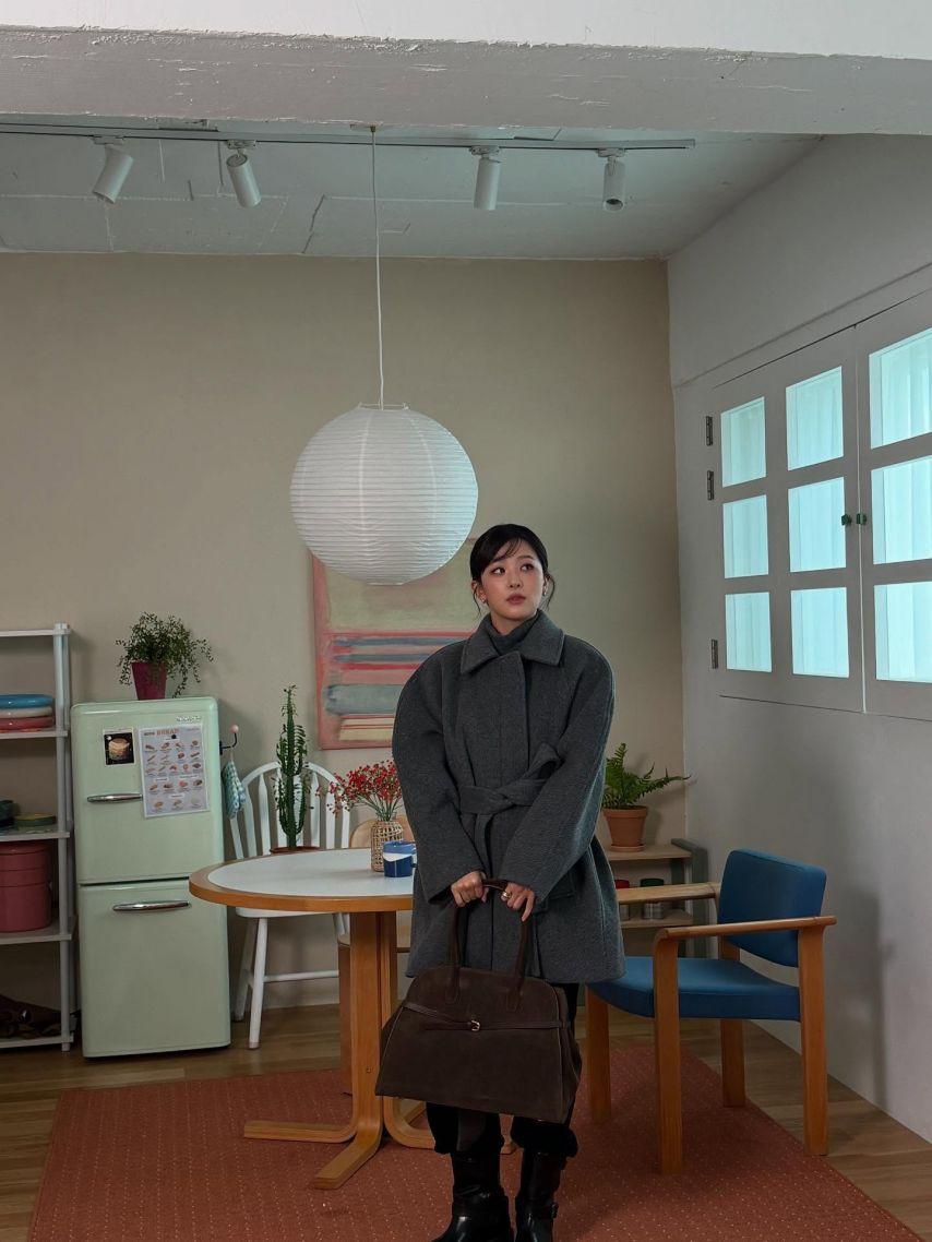 슬기 레드벨벳 인별1