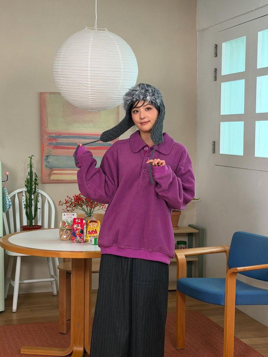 슬기 레드벨벳 인별9