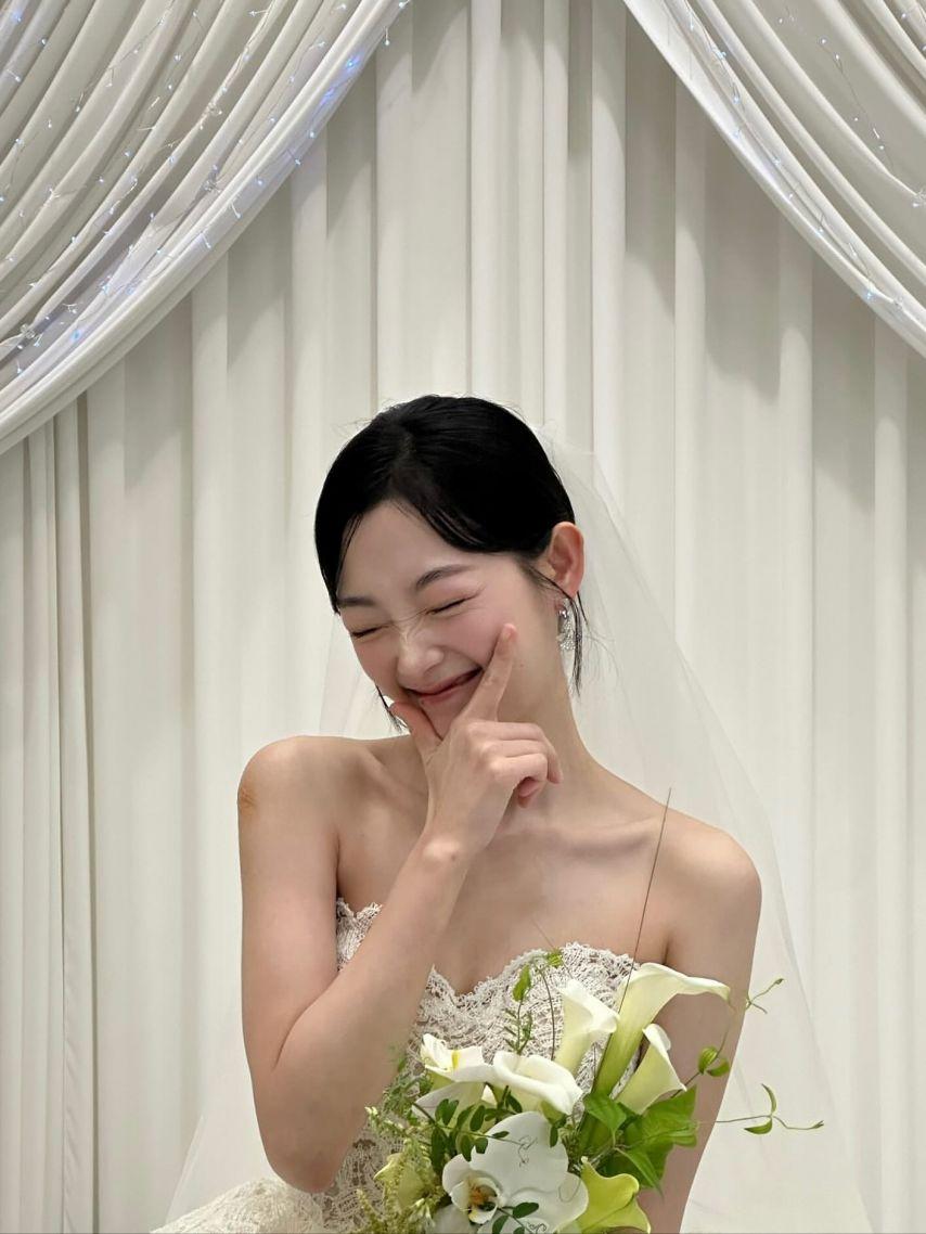 이유미 인스타0