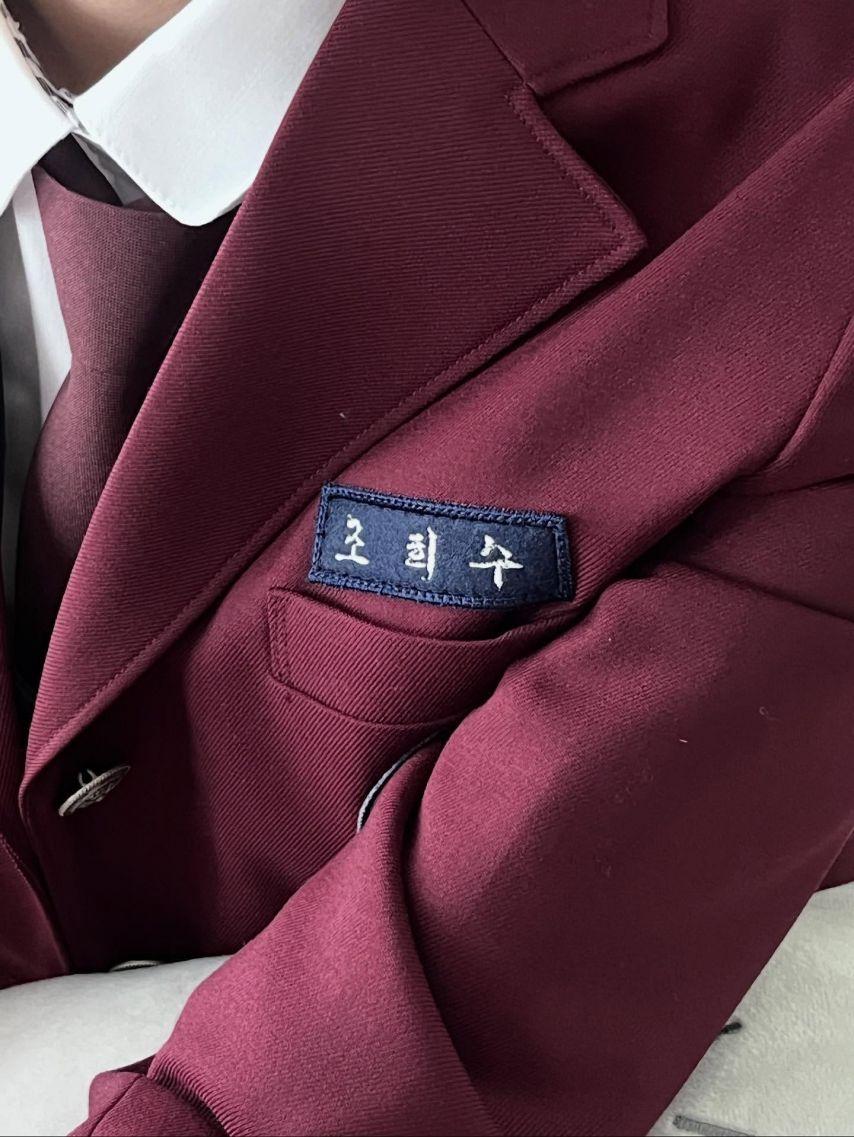 이유미 인스타11