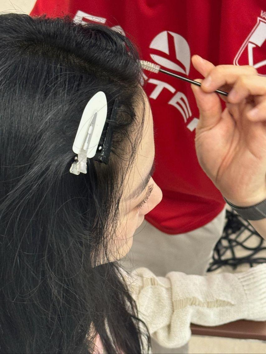 이유미 인스타14