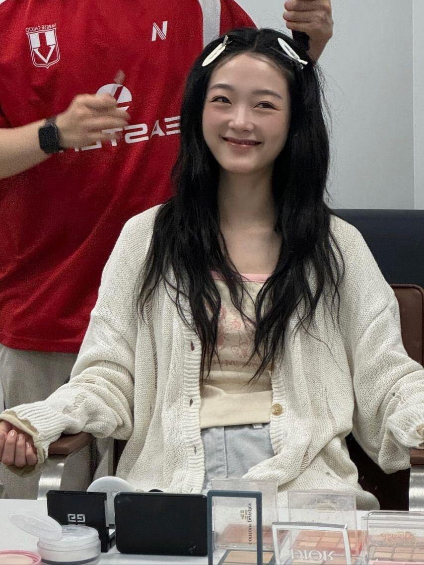 이유미 인스타15