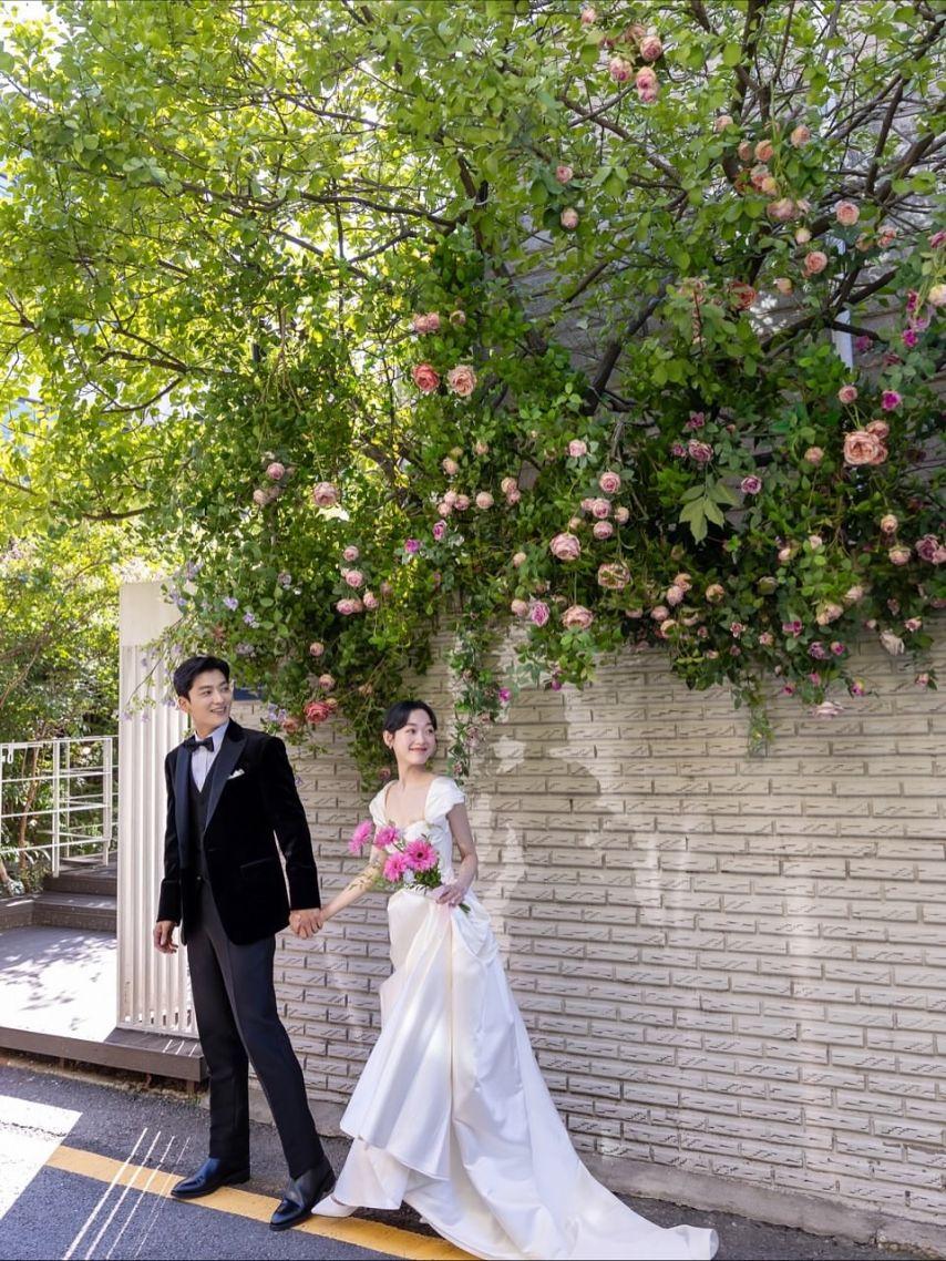 이유미 인스타1